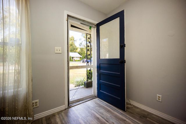 8034 GORDEAN Road, Jacksonville, FL 32221