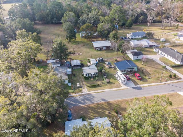 8034 GORDEAN Road, Jacksonville, FL 32221