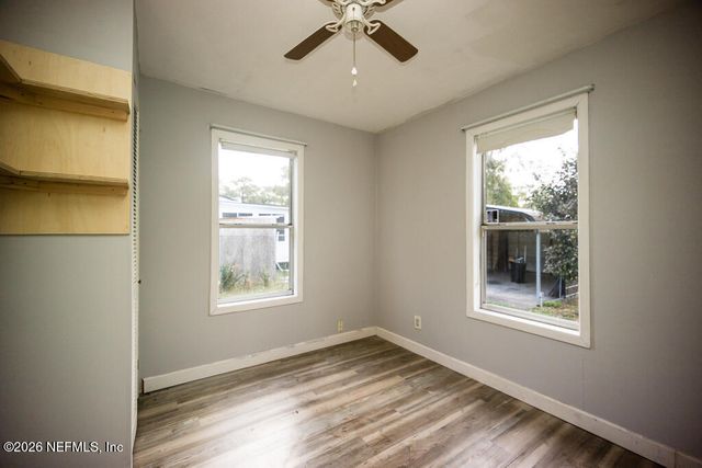 8034 GORDEAN Road, Jacksonville, FL 32221