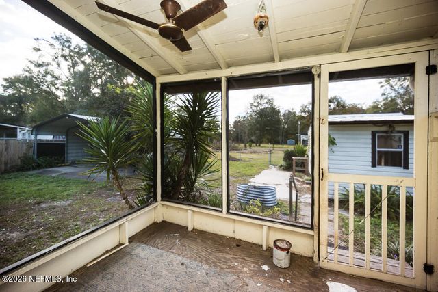 8034 GORDEAN Road, Jacksonville, FL 32221