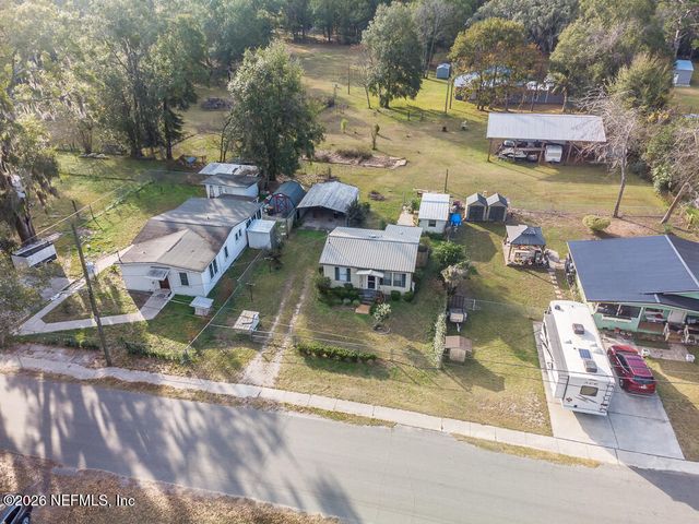 8034 GORDEAN Road, Jacksonville, FL 32221