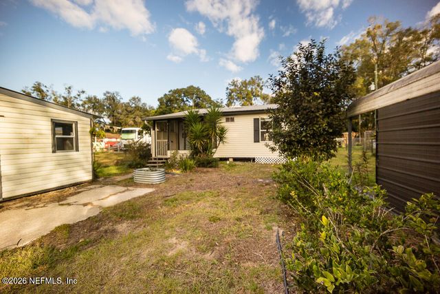 8034 GORDEAN Road, Jacksonville, FL 32221