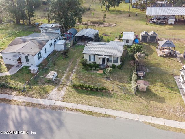 8034 GORDEAN Road, Jacksonville, FL 32221