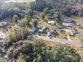 8034 GORDEAN Road, Jacksonville, FL 32221