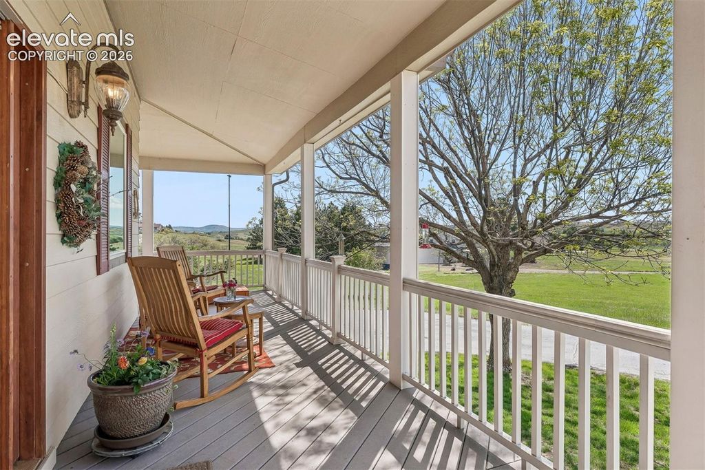 3948 Seminole Place, Sedalia, CO 80135 — photo 5