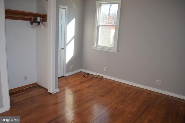 449 S LAW ST, Aberdeen, MD 21001