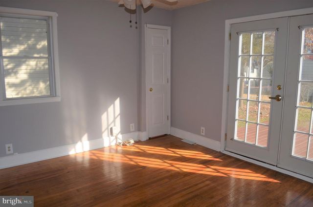 449 S LAW ST, Aberdeen, MD 21001