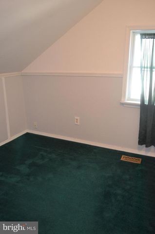 449 S LAW ST, Aberdeen, MD 21001