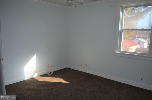 449 S LAW ST, Aberdeen, MD 21001