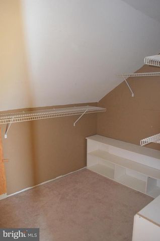 449 S LAW ST, Aberdeen, MD 21001