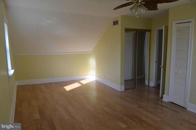 449 S LAW ST, Aberdeen, MD 21001