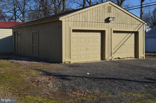 449 S LAW ST, Aberdeen, MD 21001