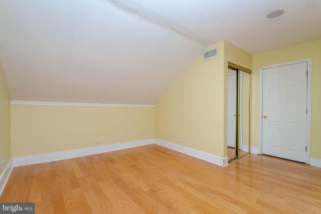 449 S LAW ST, Aberdeen, MD 21001