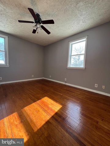 449 S LAW ST, Aberdeen, MD 21001