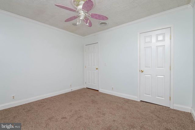 449 S LAW ST, Aberdeen, MD 21001