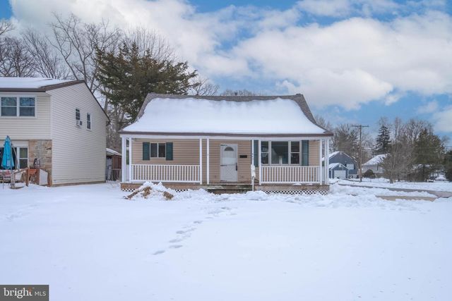 449 S LAW ST, Aberdeen, MD 21001