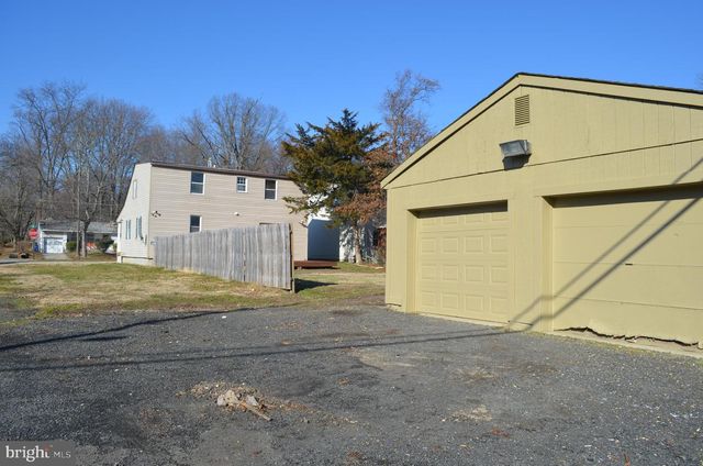 449 S LAW ST, Aberdeen, MD 21001