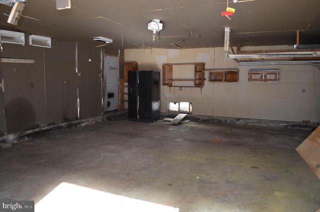 449 S LAW ST, Aberdeen, MD 21001