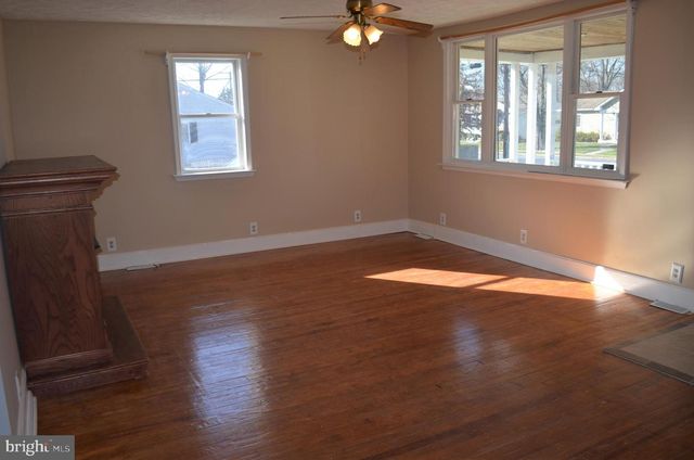 449 S LAW ST, Aberdeen, MD 21001