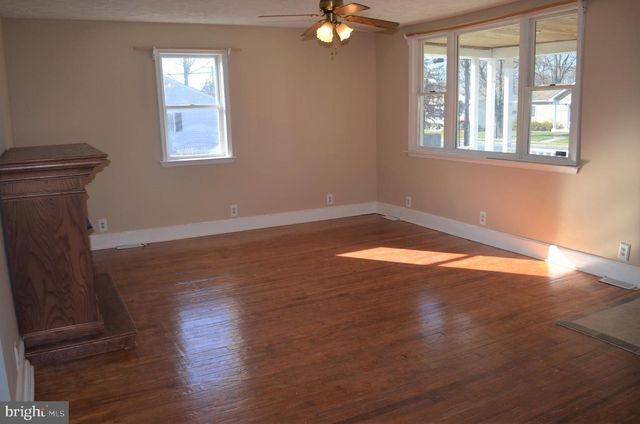 449 S LAW ST, Aberdeen, MD 21001