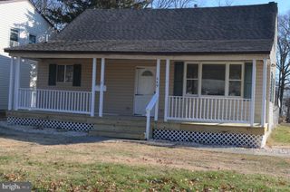 449 S LAW ST, Aberdeen, MD 21001