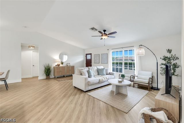 3322 Oasis BLVD, Cape Coral, FL 33914
