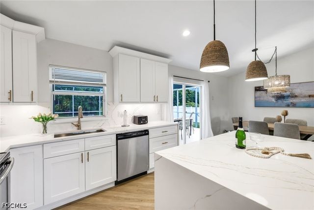3322 Oasis BLVD, Cape Coral, FL 33914