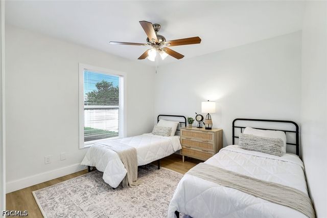 3322 Oasis BLVD, Cape Coral, FL 33914