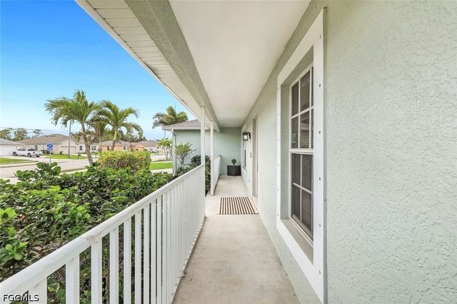 3322 Oasis BLVD, Cape Coral, FL 33914