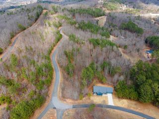 19/20 Summer Cove Road, Blairsville, GA 30512
