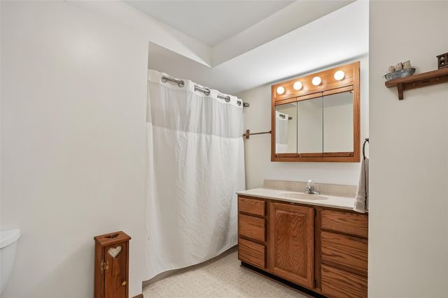 1319 39th Street, Des Moines, IA 50311