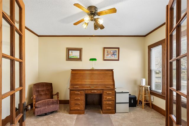 1319 39th Street, Des Moines, IA 50311