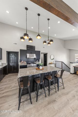 2048 Poole Way, Carson City, NV 89706