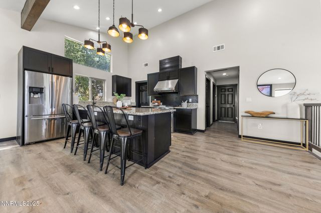 2048 Poole Way, Carson City, NV 89706