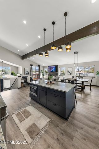 2048 Poole Way, Carson City, NV 89706