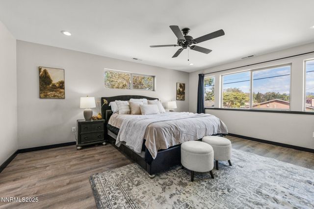 2048 Poole Way, Carson City, NV 89706