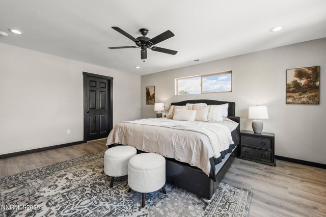 2048 Poole Way, Carson City, NV 89706