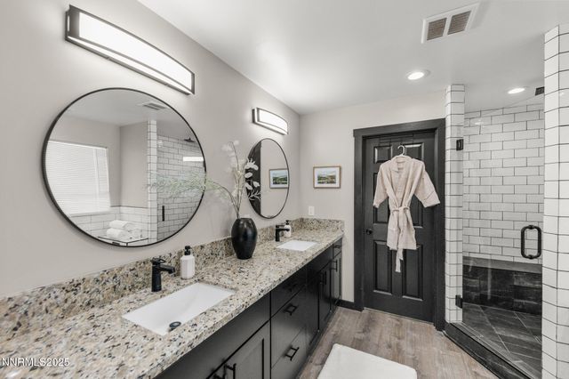 2048 Poole Way, Carson City, NV 89706