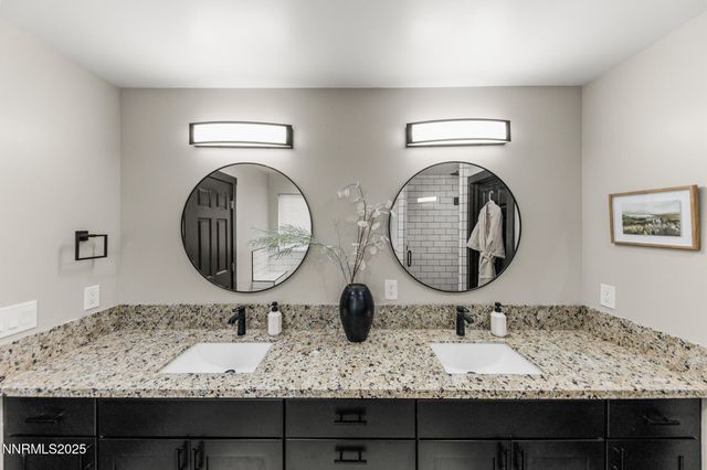 2048 Poole Way, Carson City, NV 89706