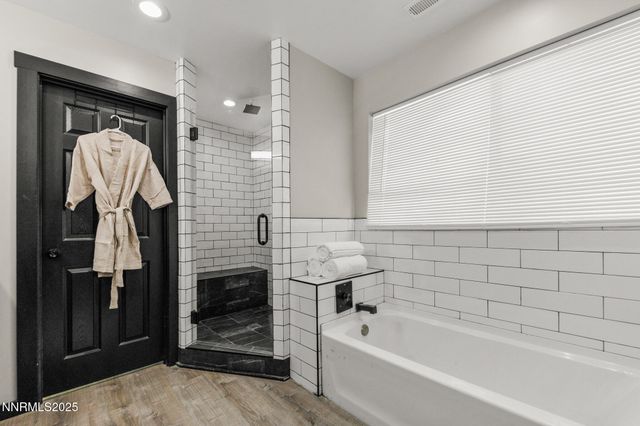 2048 Poole Way, Carson City, NV 89706