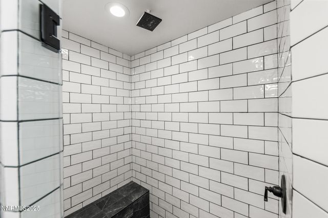 2048 Poole Way, Carson City, NV 89706