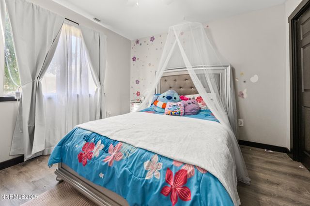 2048 Poole Way, Carson City, NV 89706