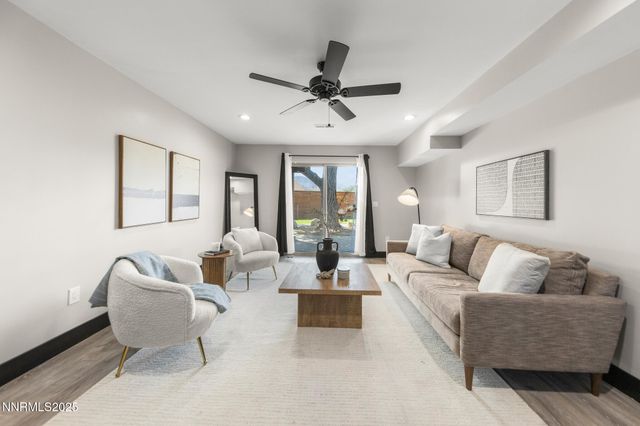 2048 Poole Way, Carson City, NV 89706