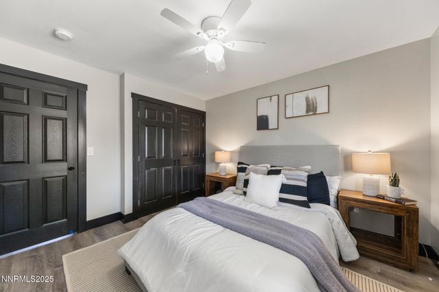 2048 Poole Way, Carson City, NV 89706