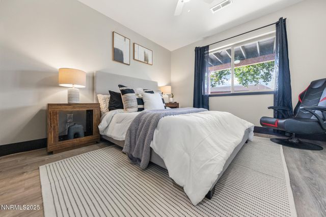 2048 Poole Way, Carson City, NV 89706