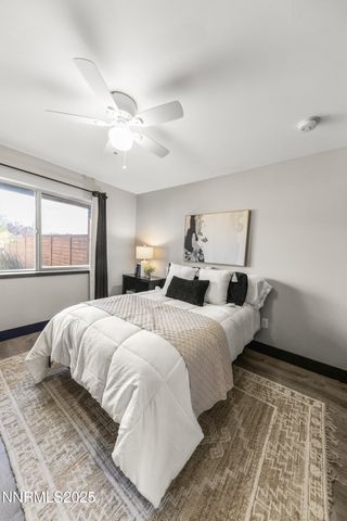 2048 Poole Way, Carson City, NV 89706