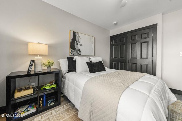 2048 Poole Way, Carson City, NV 89706