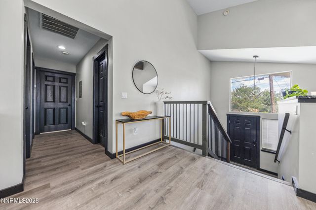 2048 Poole Way, Carson City, NV 89706