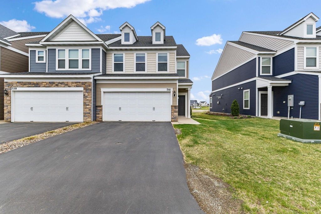 7161 Walnut Grove Way N, Maple Grove, MN 55311 — photo 3