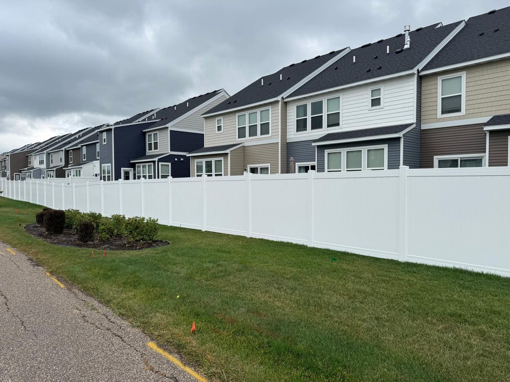 7161 Walnut Grove Way N, Maple Grove, MN 55311 — photo 4